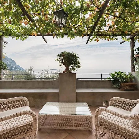 Vip With Amazing View And Luxury Pool Casa vacanze