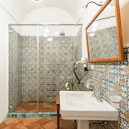 Casa vacanze Vip With Amazing View And Luxury Pool *