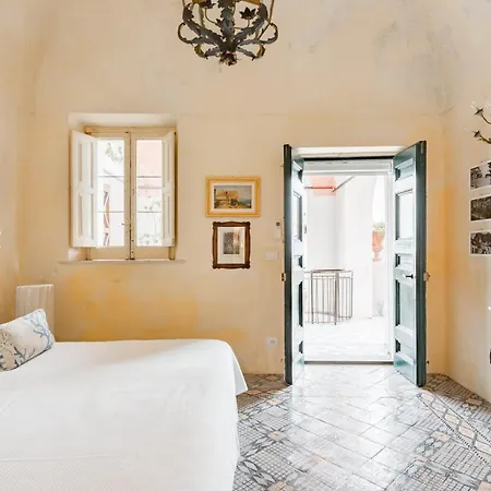 Casa vacanze Vip With Amazing View And Luxury Pool *