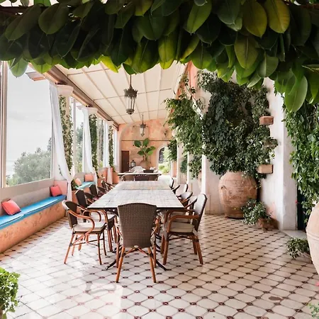 Vip With Amazing View And Luxury Pool Casa vacanze *