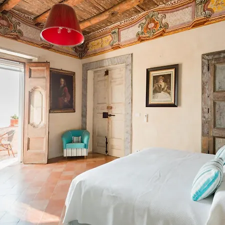 Vip With Amazing View And Luxury Pool Casa vacanze