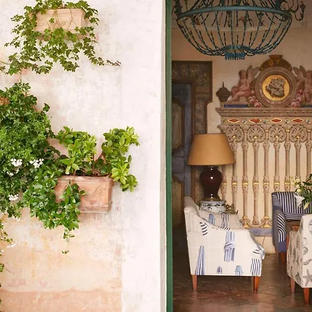 Vip With Amazing View And Luxury Pool * Positano