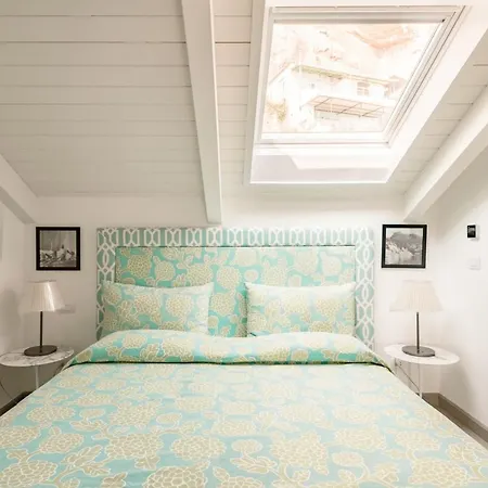 Vip With Amazing View And Luxury Pool * Positano