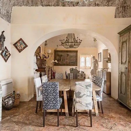 Vip With Amazing View And Luxury Pool * Positano