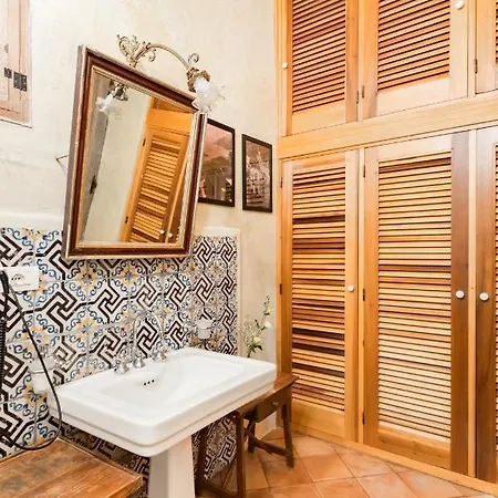 Casa vacanze Vip With Amazing View And Luxury Pool