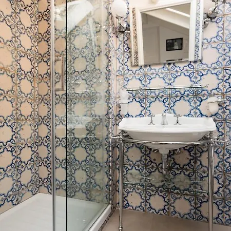 Vip With Amazing View And Luxury Pool Casa vacanze